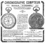 Strembel 1926 084.jpg